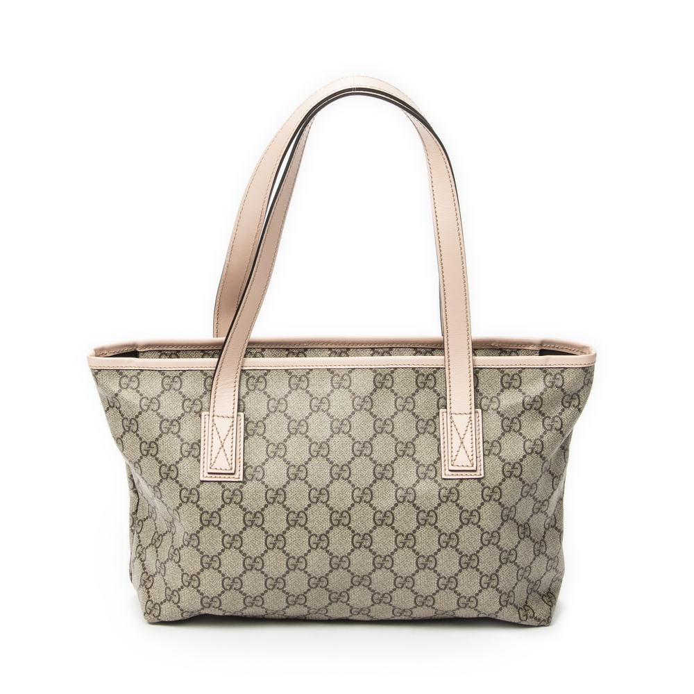 Gucci Small Joy Tote - Picture 5 of 10